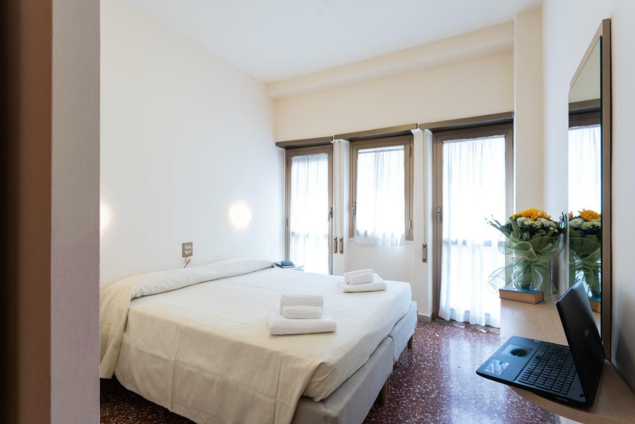 Casa Adele Affittacamere