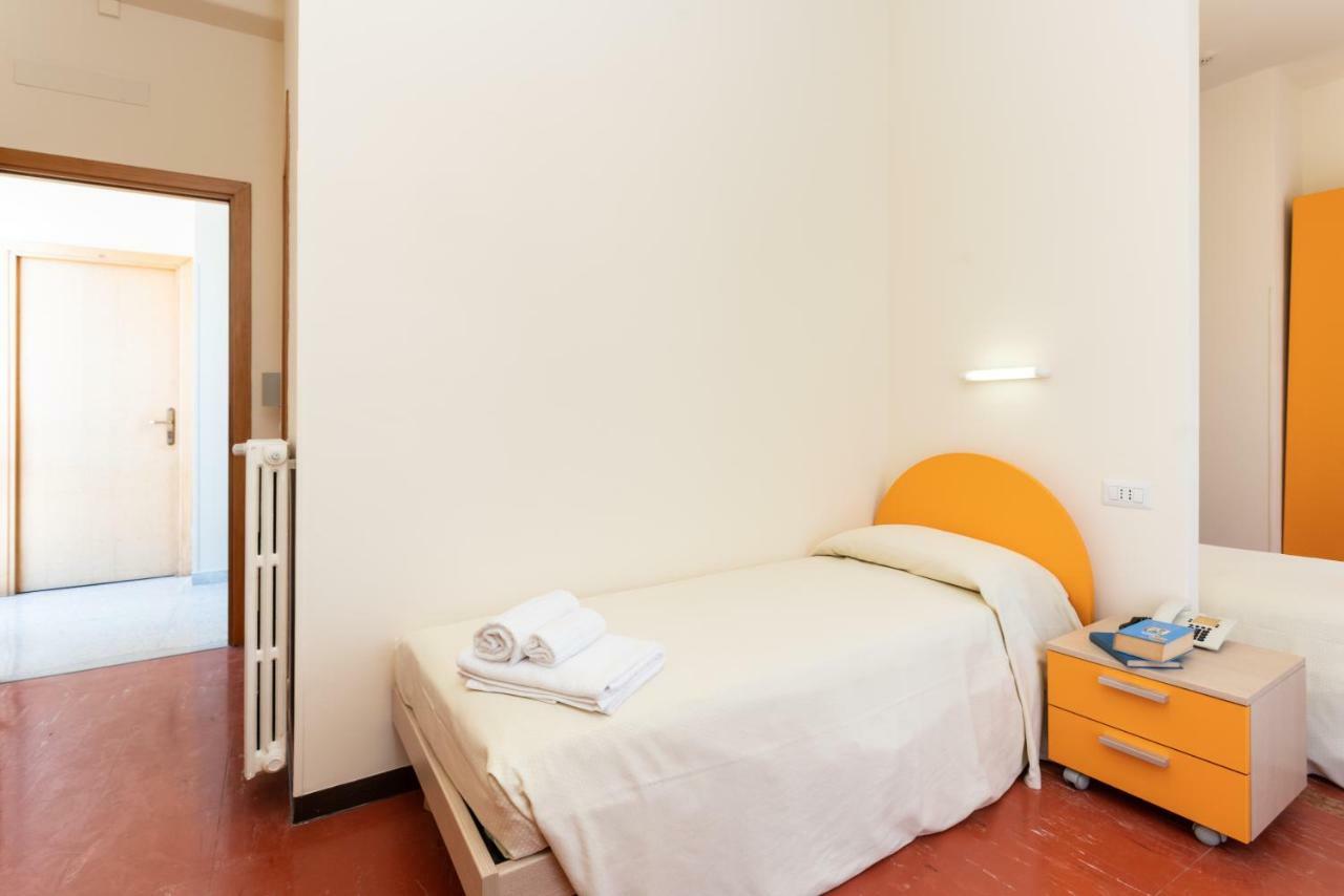 Casa Adele