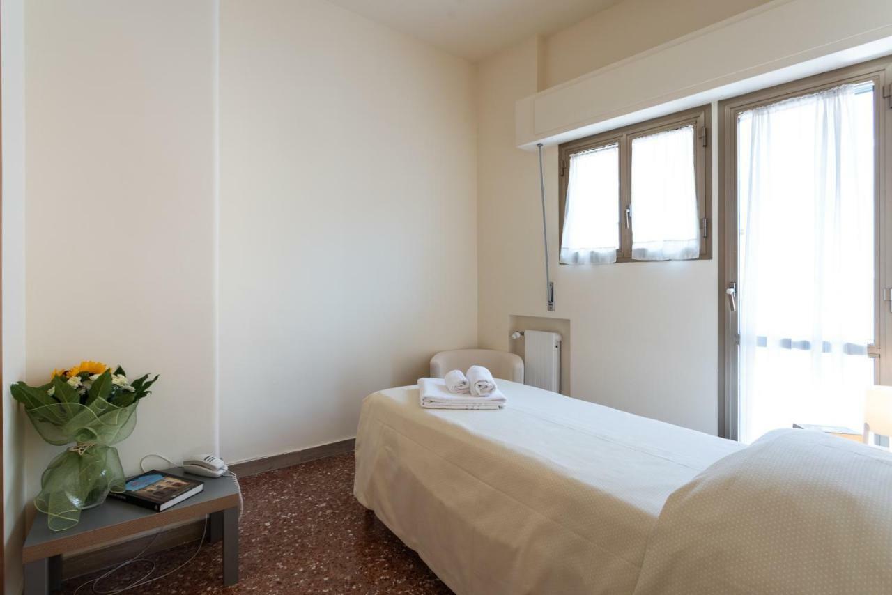 Casa Adele * Roma
