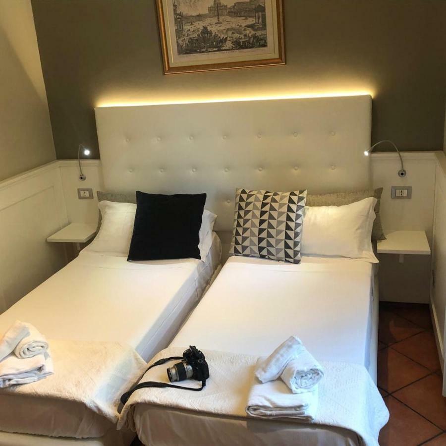207 Gasthof 2*