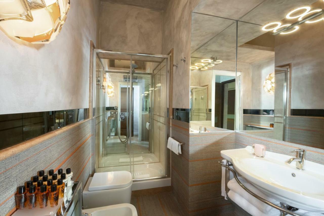 Appartamento Palm - Small Luxury Of The World