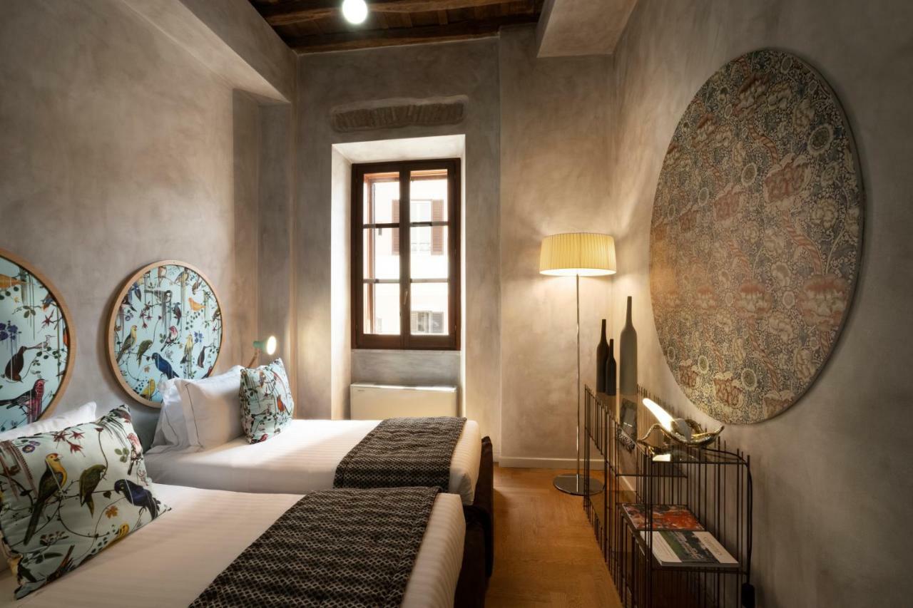 Palm - Small Luxury Of The World Appartamento