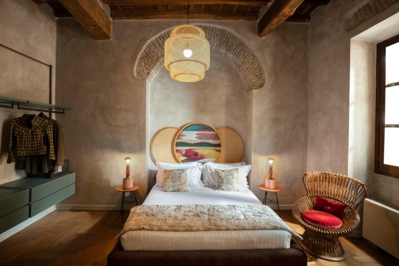 Appartamento Palm - Small Luxury Of The World