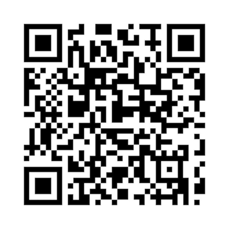 Apartamento Viale Marconi Roma