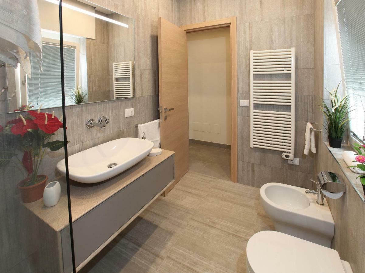 Turistico Laura Apartamento