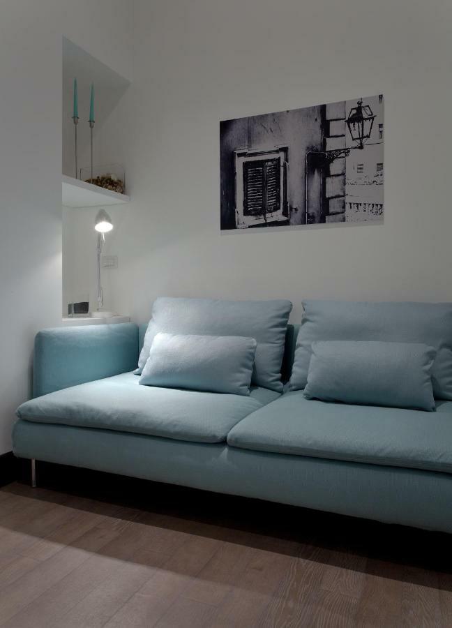 Bed & Breakfast Il Vittoriano