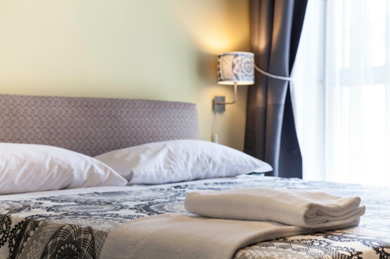 St Peter'S View Guest house Rome