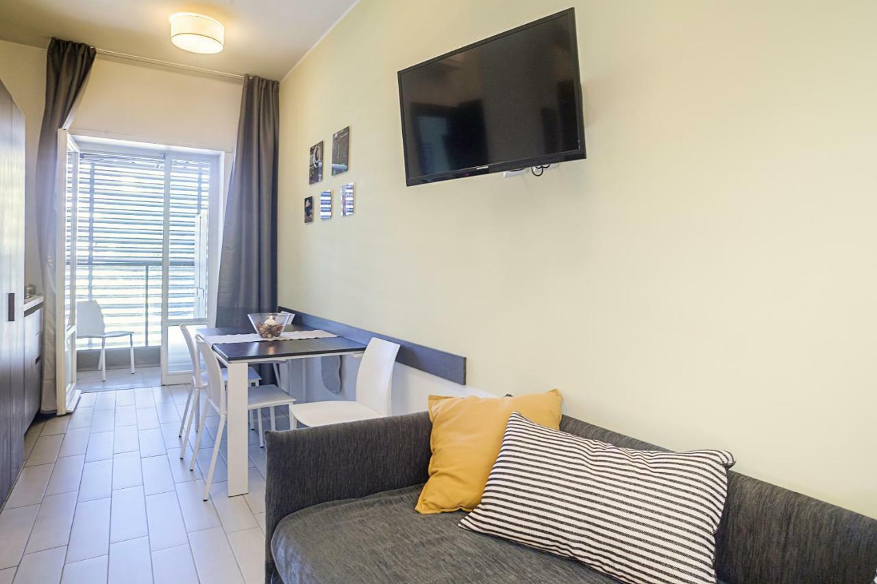 St Peter'S View Guest house 4*
