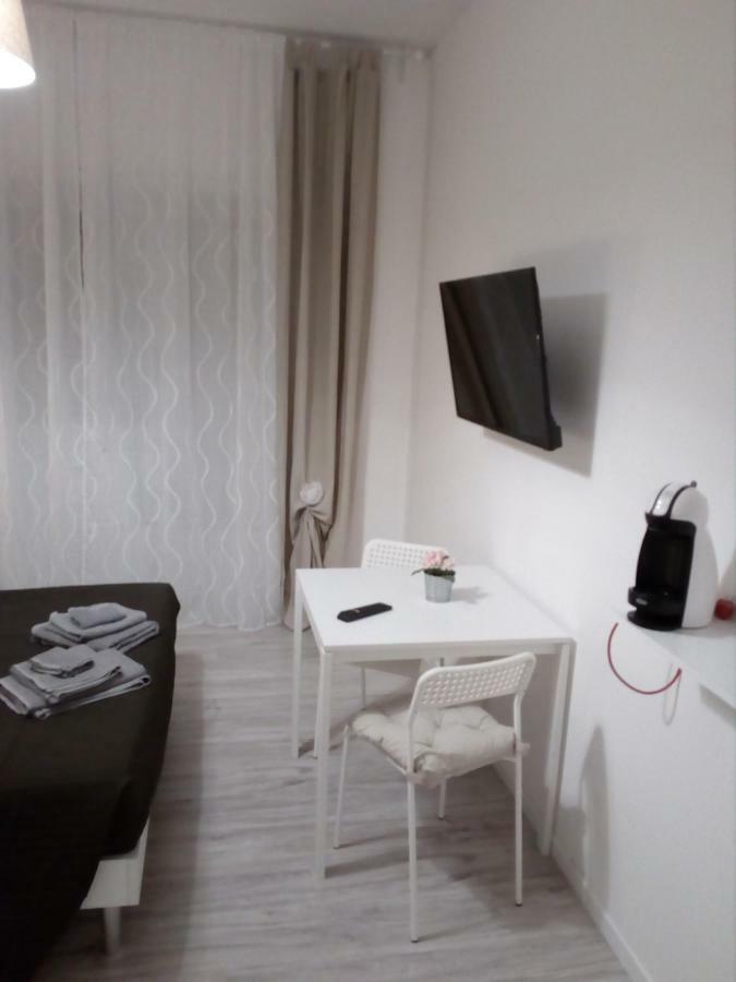 Pianeta 48 Affittacamere Roma