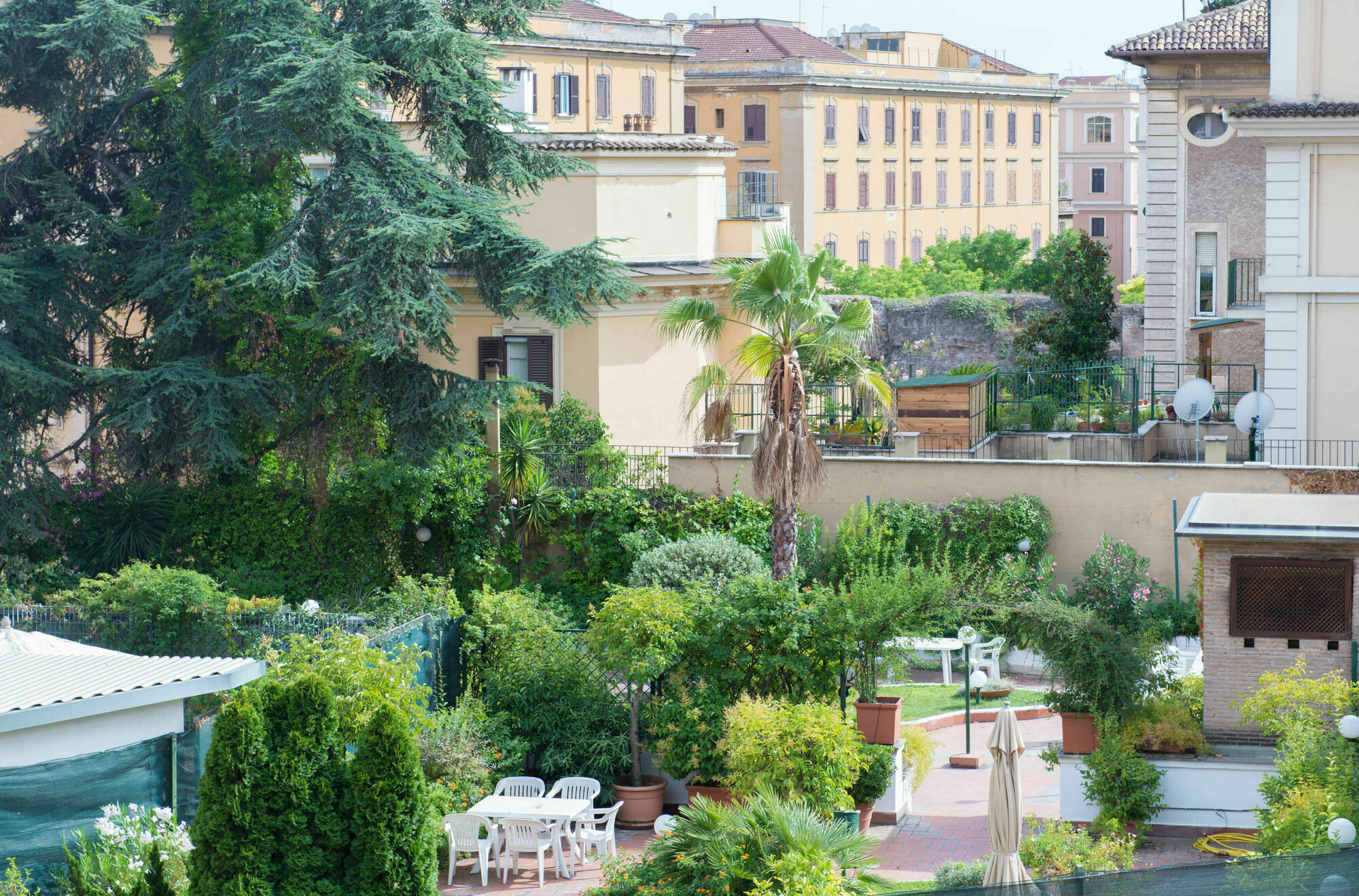 Hotel Shg Portamaggiore