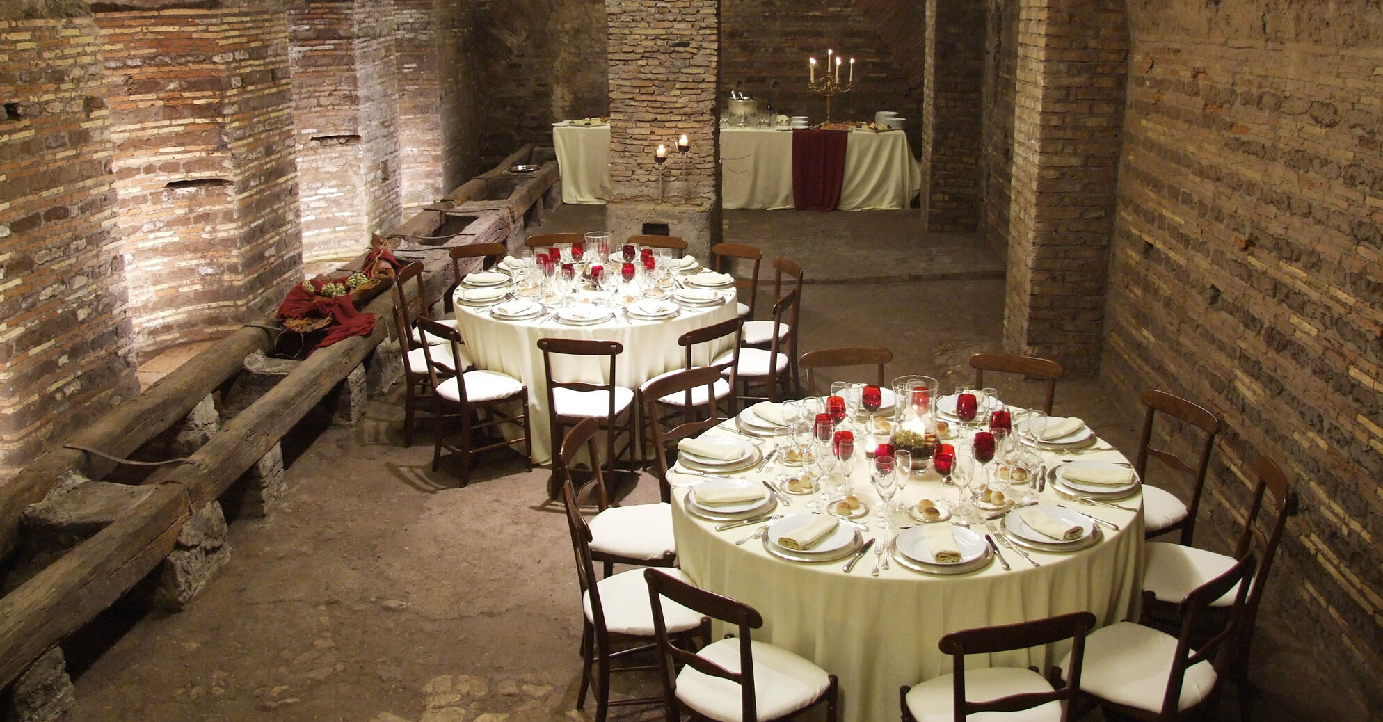 Hotell Donna Camilla Savelli - Vretreats Roma