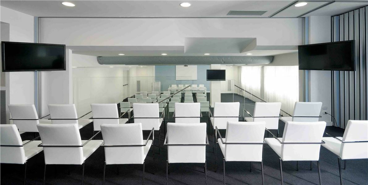 Hotel Caravel 4*
