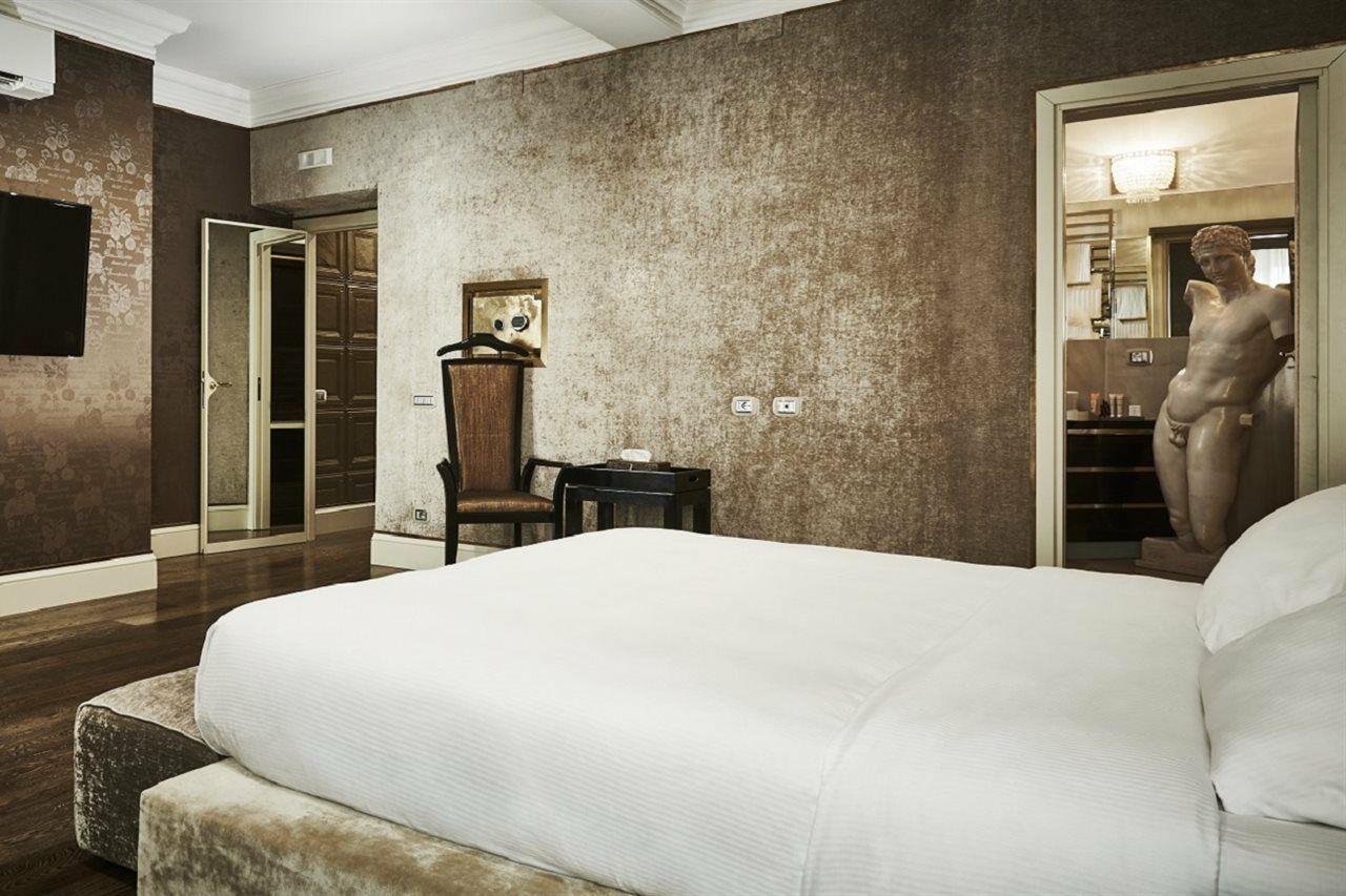 Le Reve De Naim 4*
