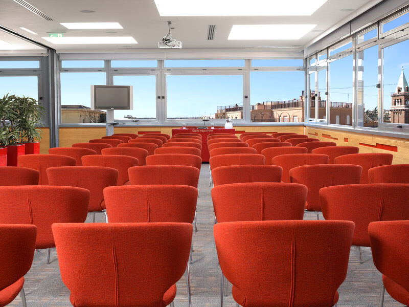 Empire Hotel Roma