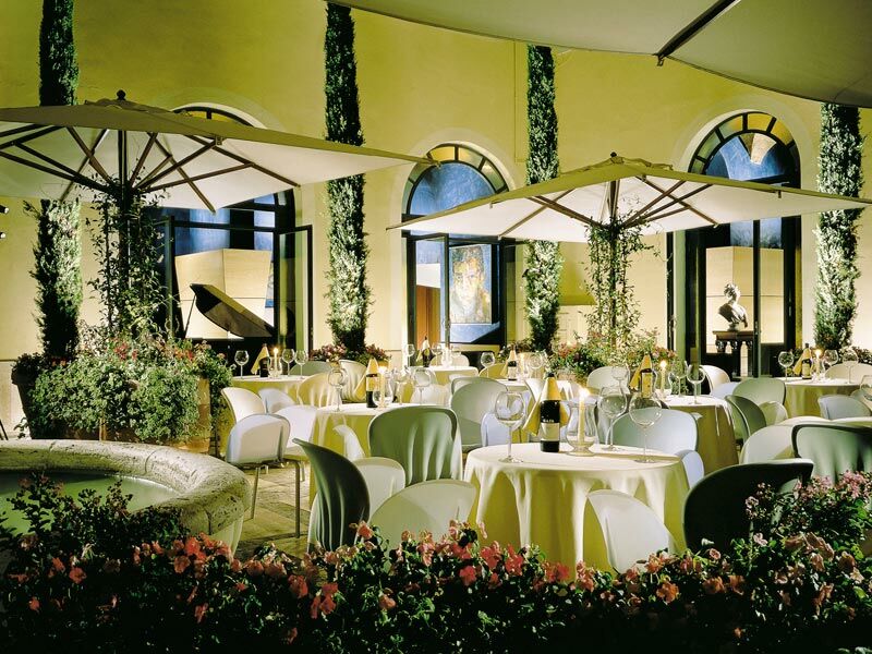 Hotel Empire