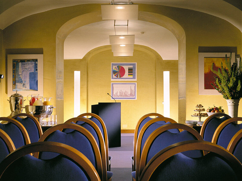 Hotel Empire