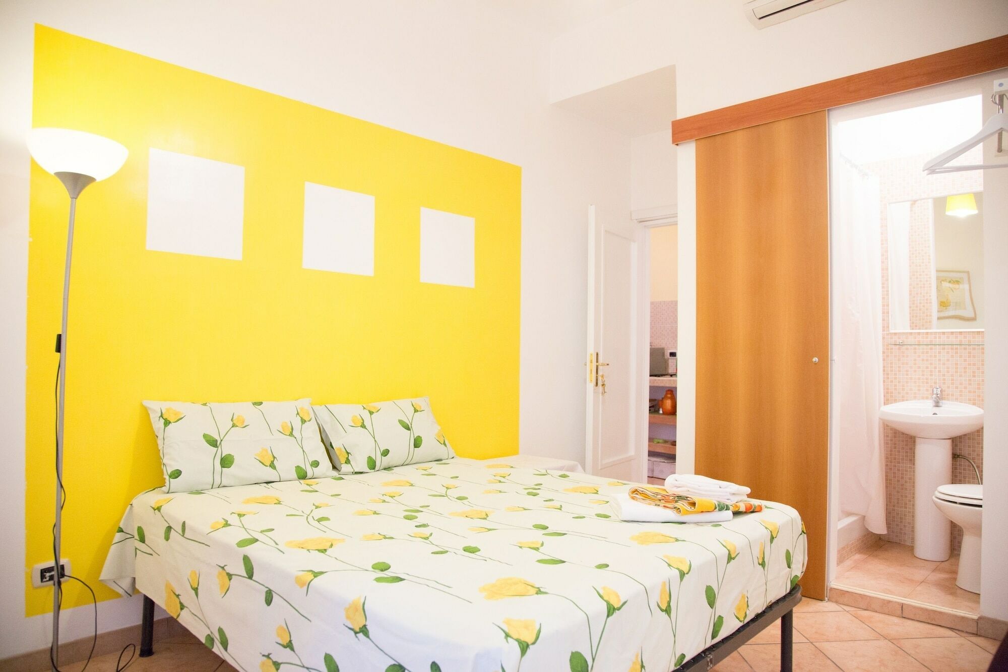 Fruitroom