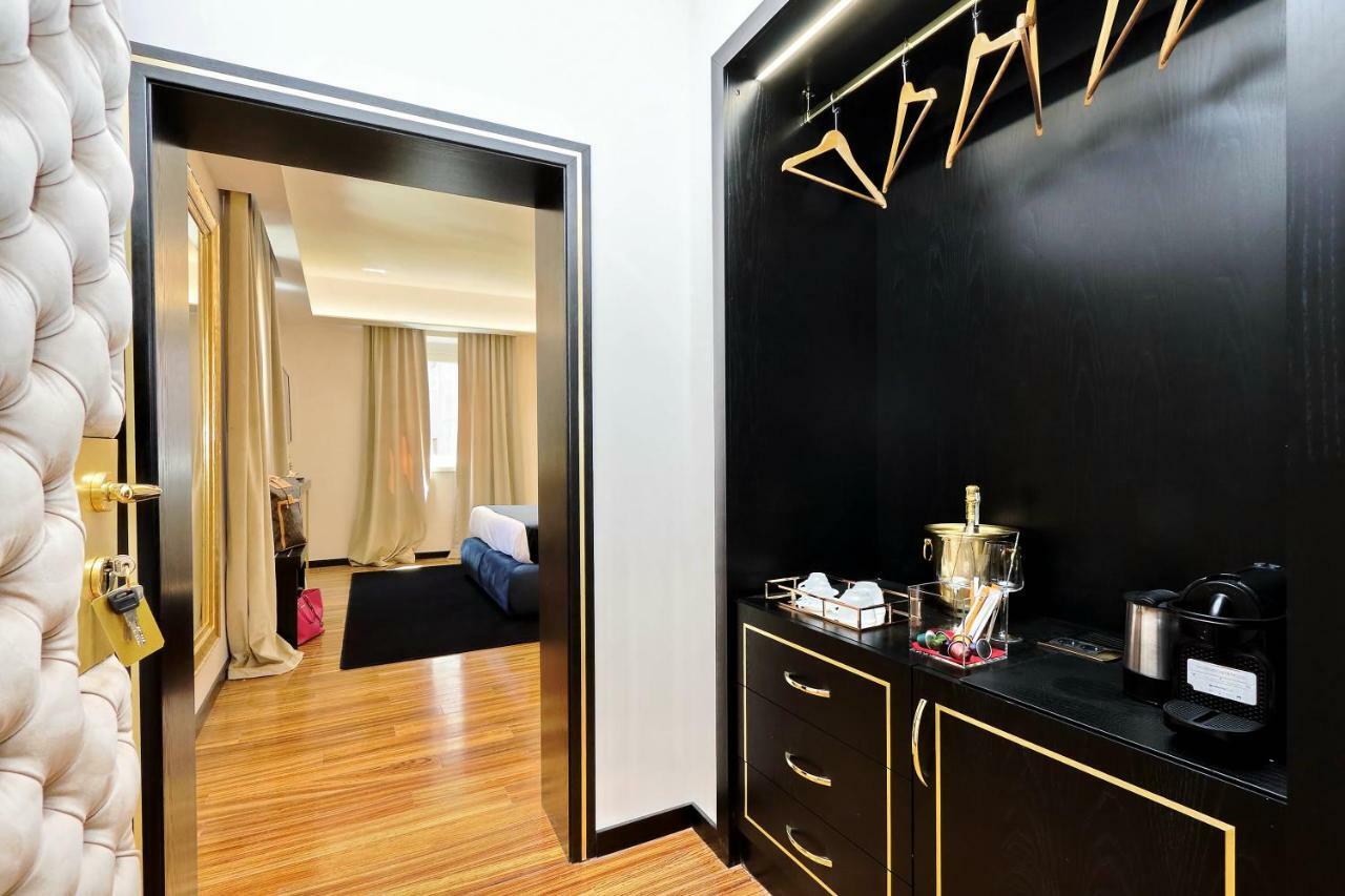 Spanish Diamond Luxury & Jacuzzi