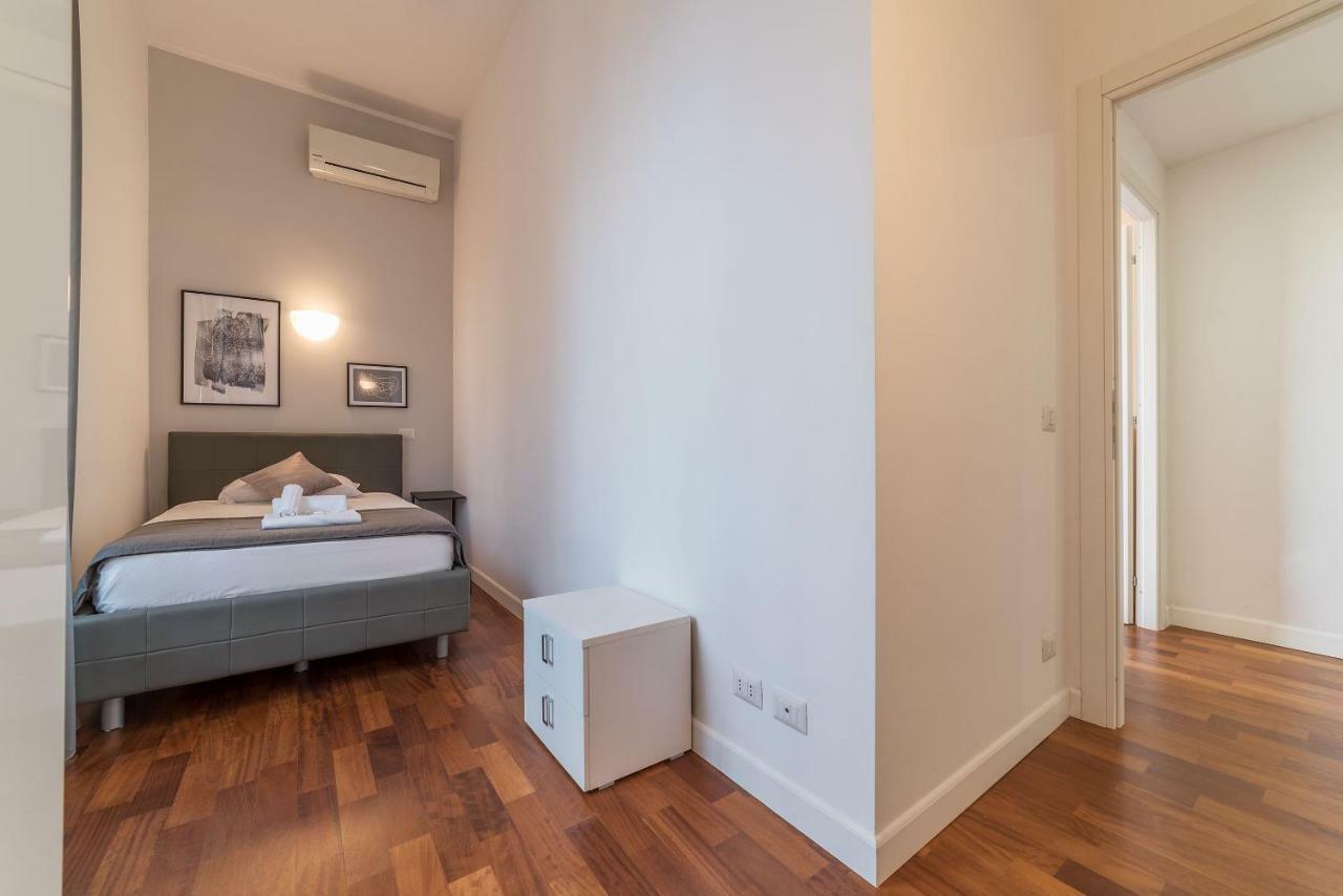 Iflat Vatican Charming Apartment Rom