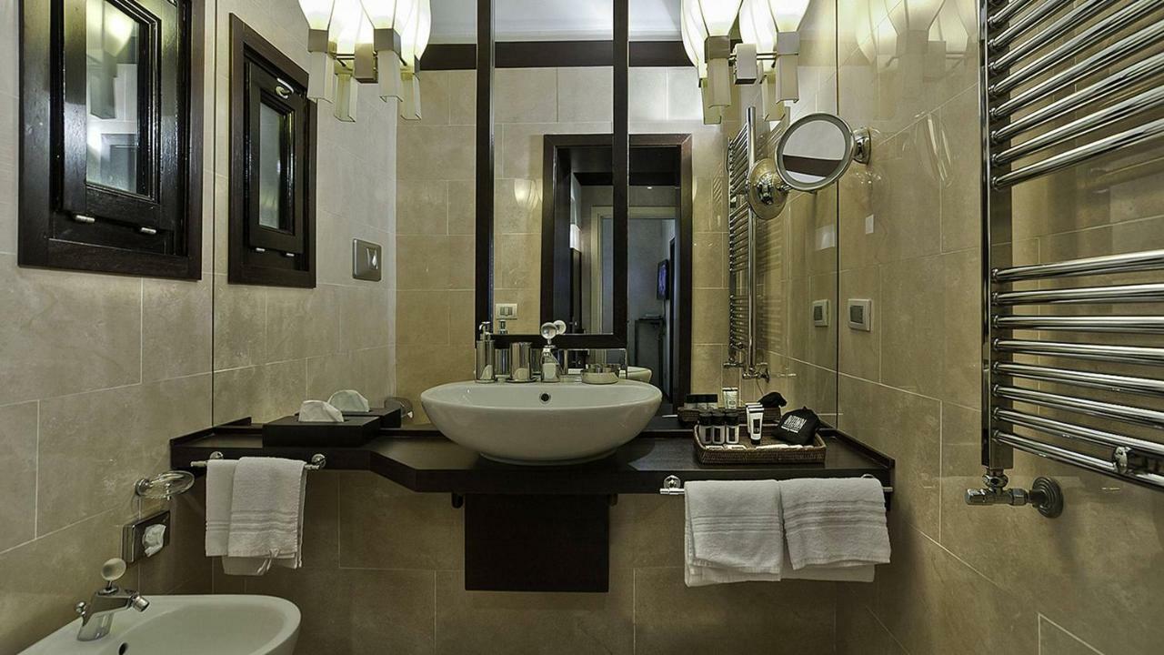 Intown Luxury House 3* Roma