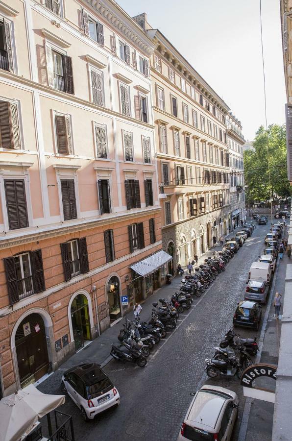 Affittacamere L'imperiale 2*