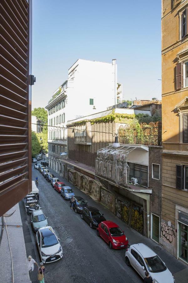 L'imperiale 2* Roma