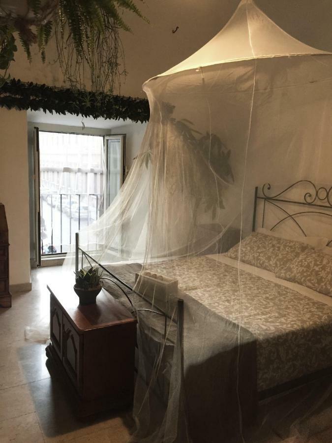 Tempus Hostal *