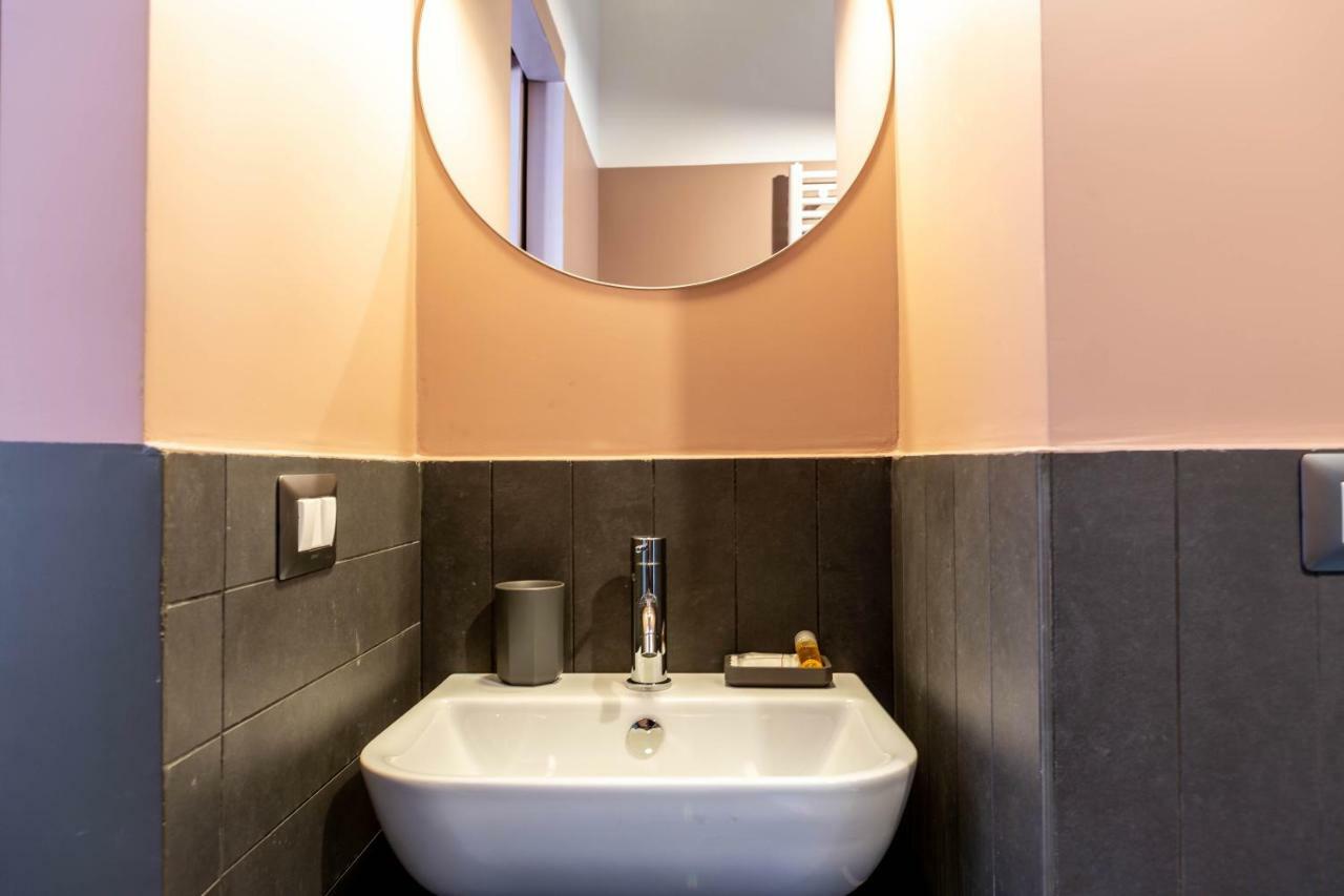Modo & Gasthof Rom