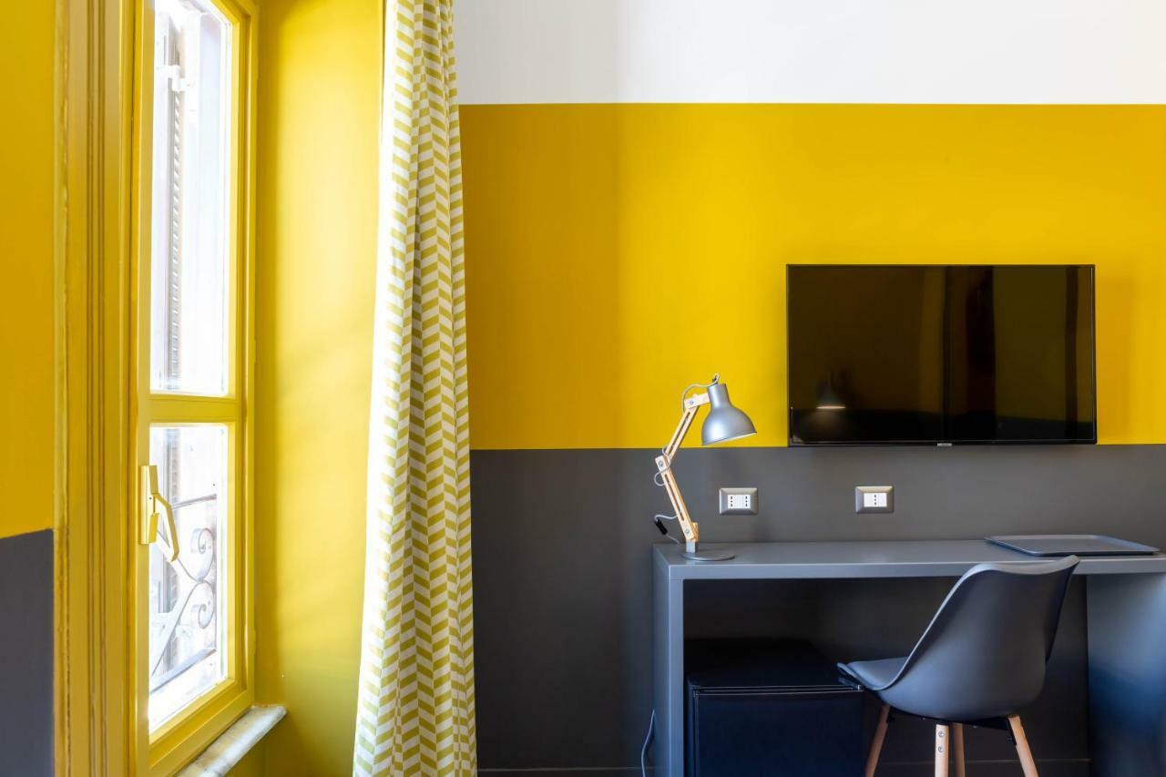 Modo & Gasthof