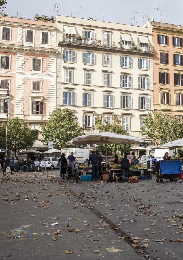 L'imperiale Affittacamere 2*