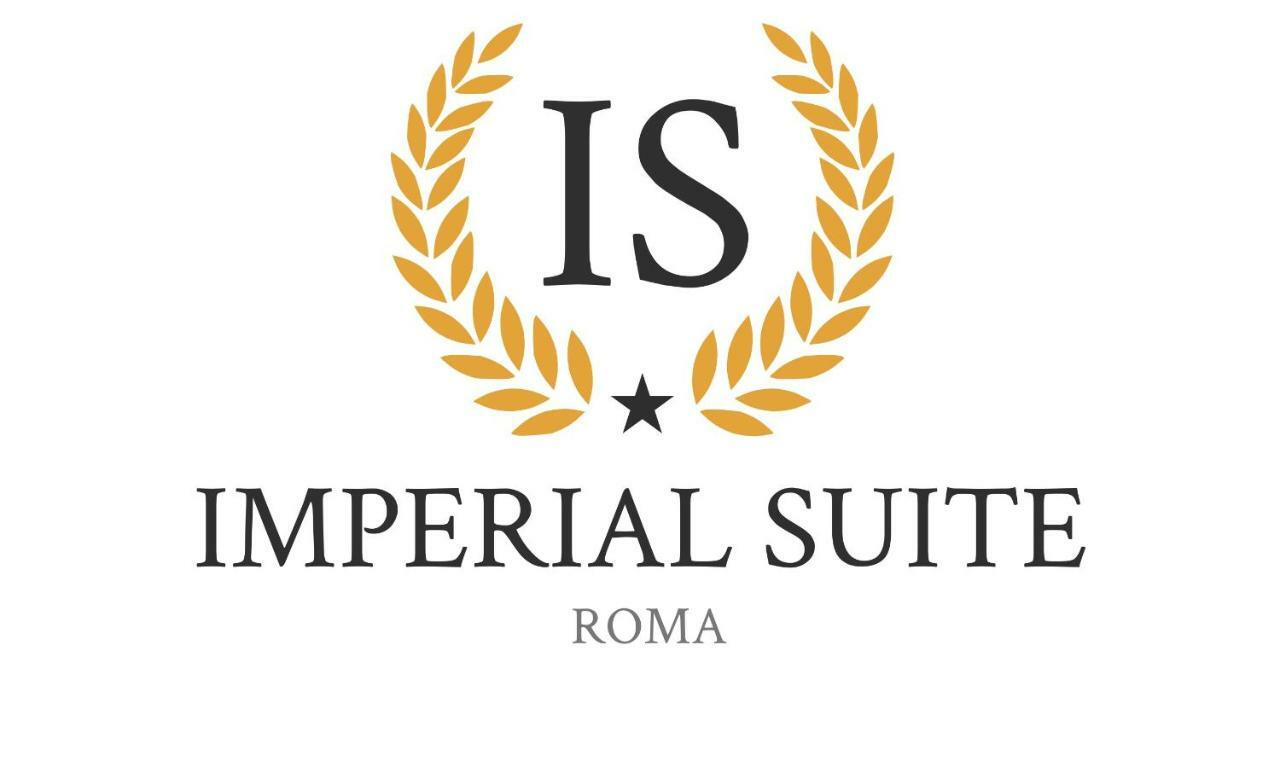 Gjestgiverier Imperial