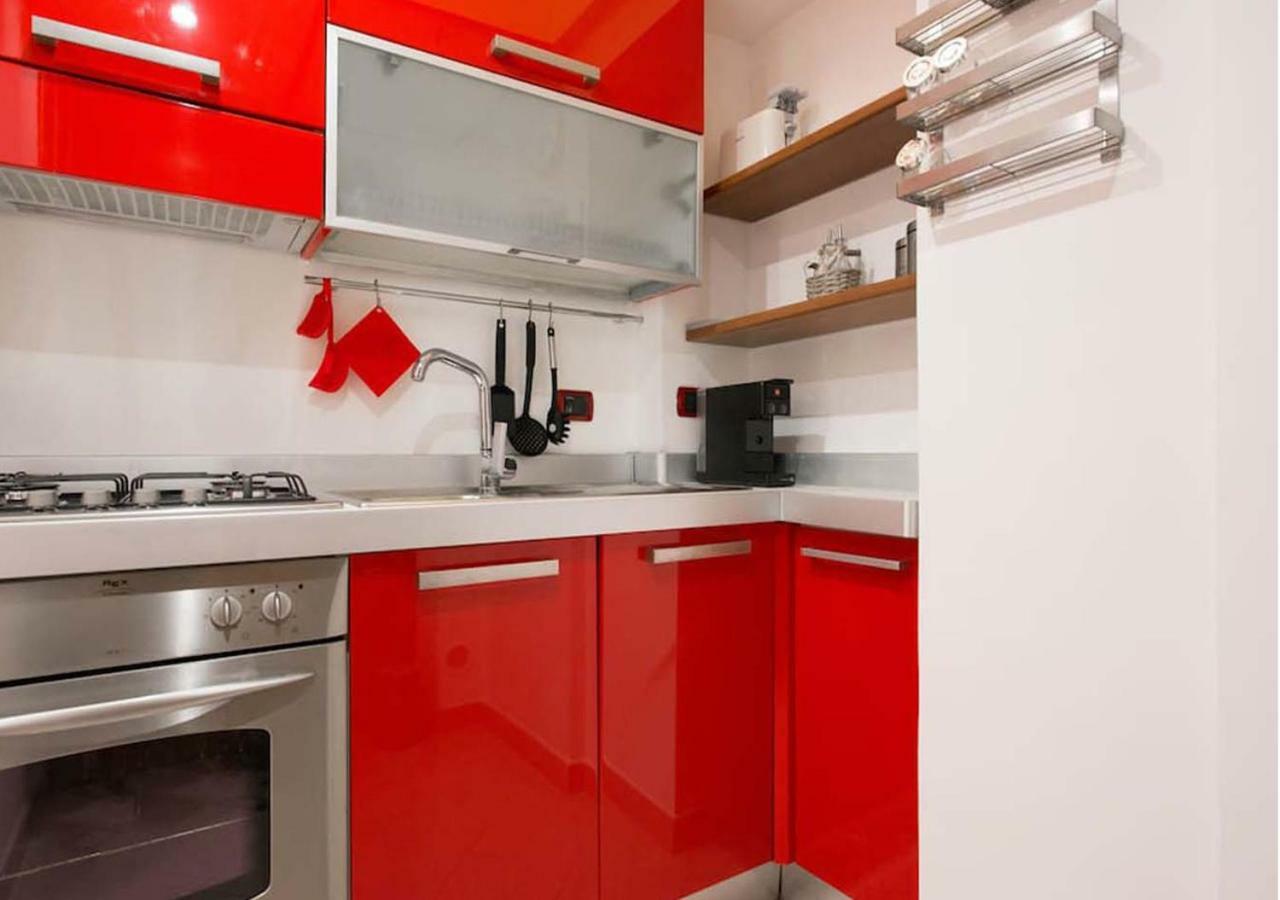 Apartamento Major Sisters, In The Heart Of *