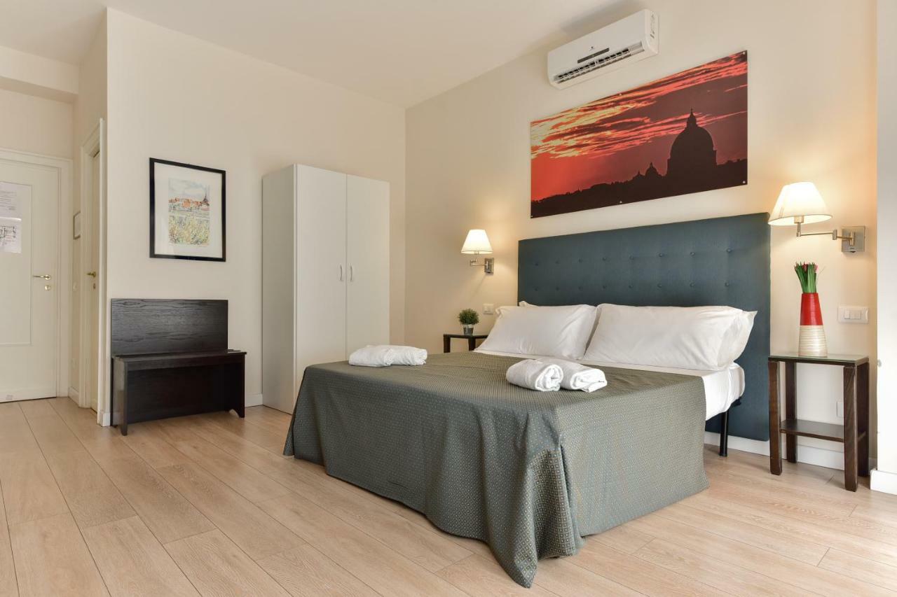 Domus Bella 3* Roma