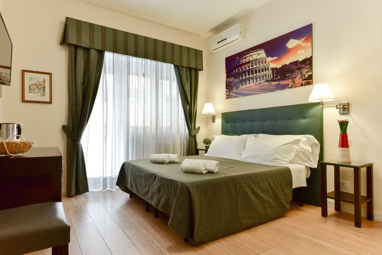 Domus Bella Roma