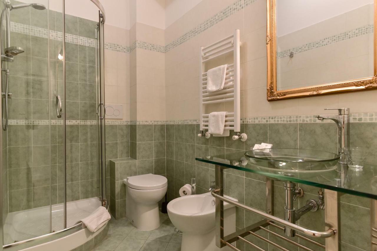 Domus Bella Affittacamere 3*