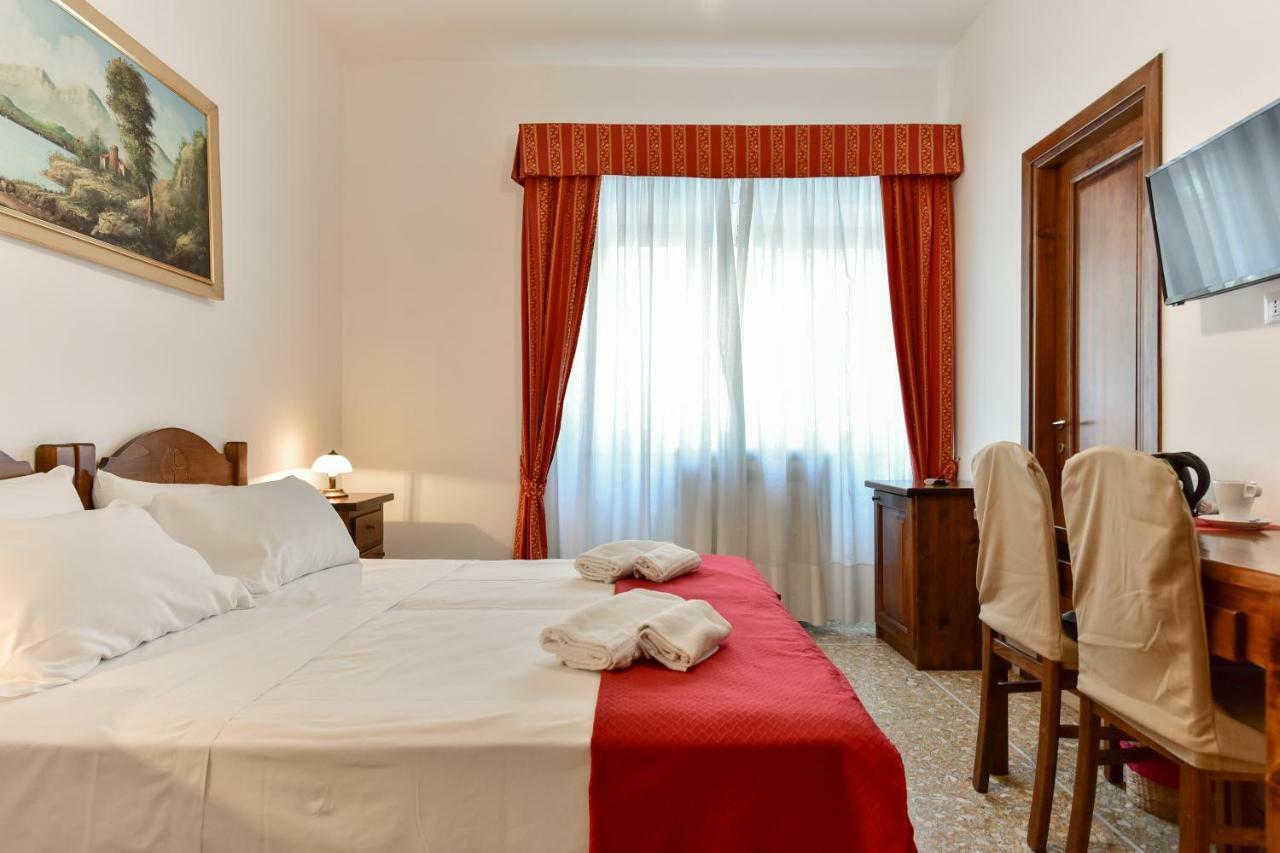 Domus Bella Affittacamere 3*