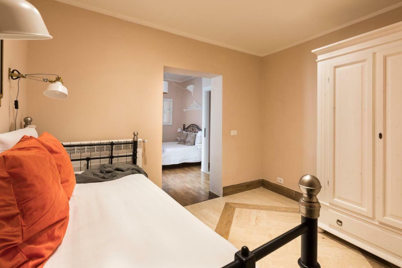 Sonder — Musei Vaticani * Roma