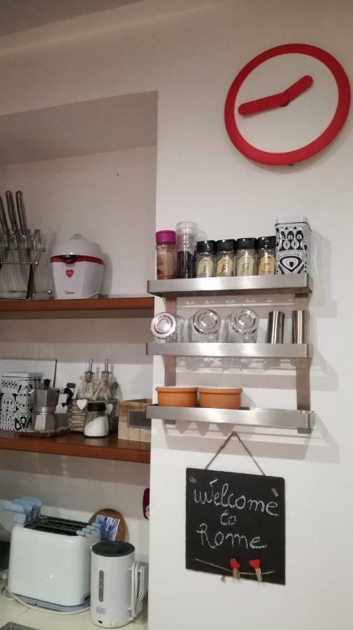 Apartamento Major Sisters, In The Heart Of