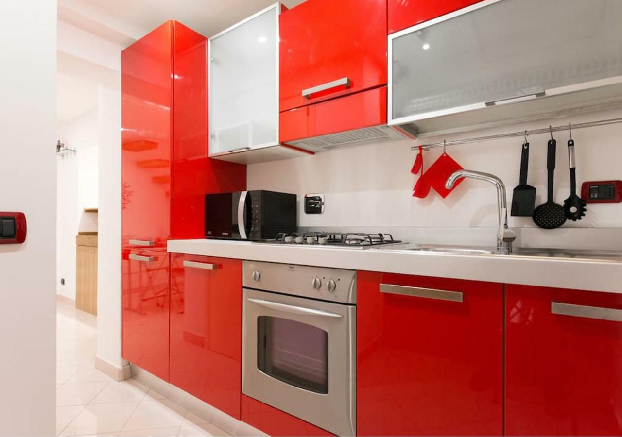Apartamento Major Sisters, In The Heart Of *