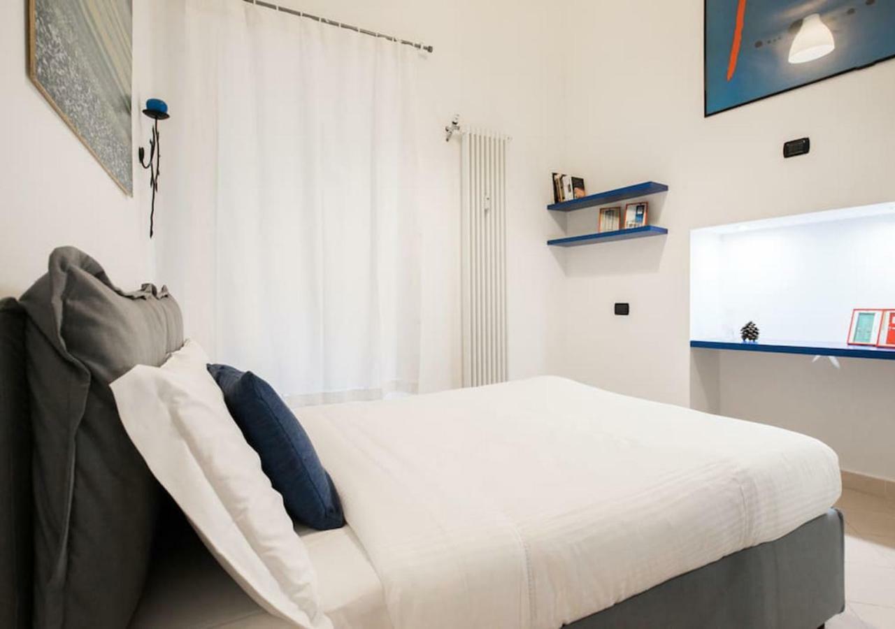 Major Sisters, In The Heart Of Apartamento *
