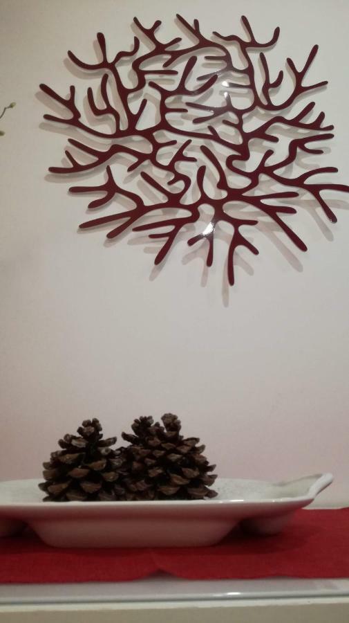 Major Sisters, In The Heart Of Apartamento Roma