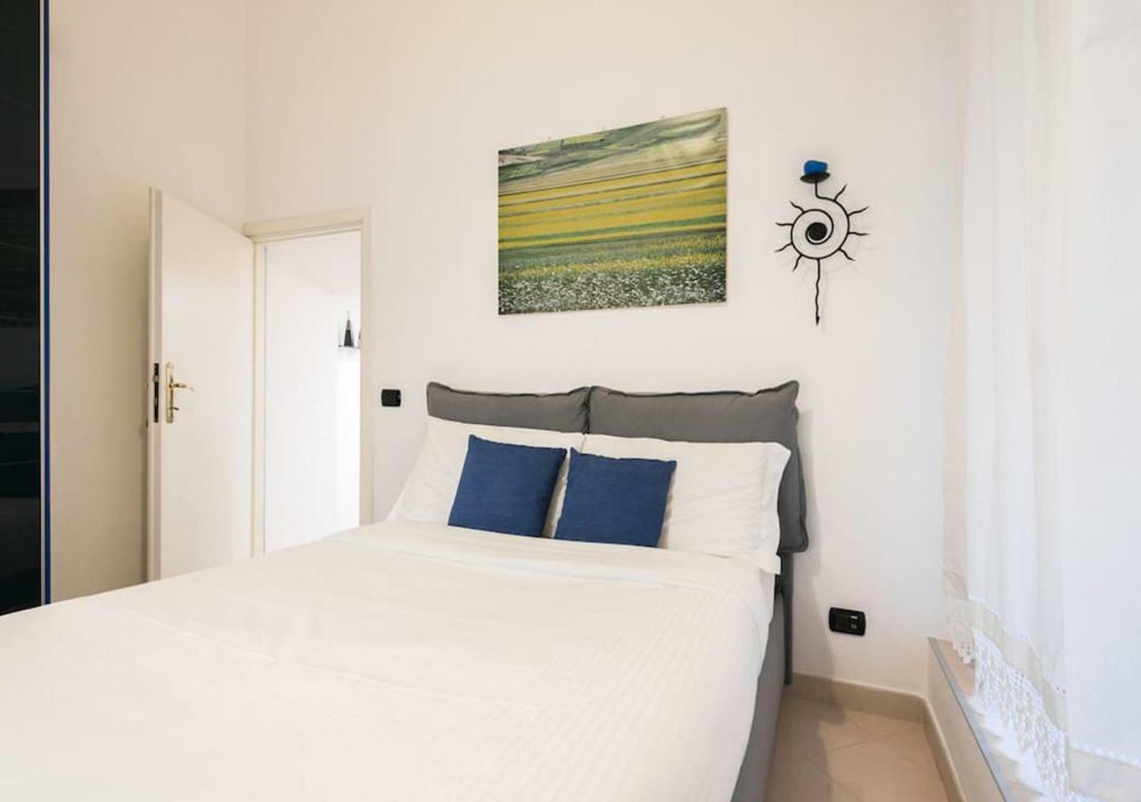Major Sisters, In The Heart Of Apartamento
