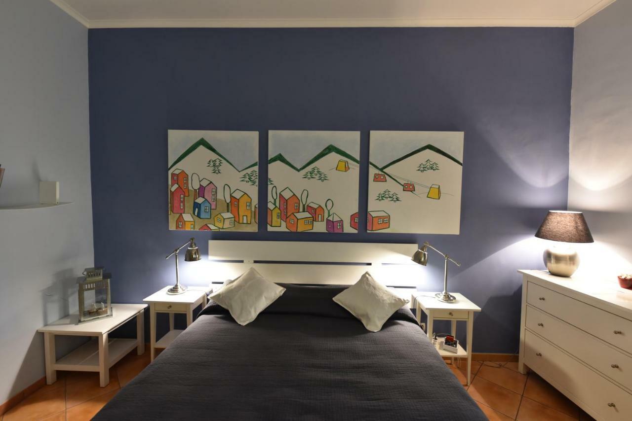Quodlibet Bed & Breakfast
