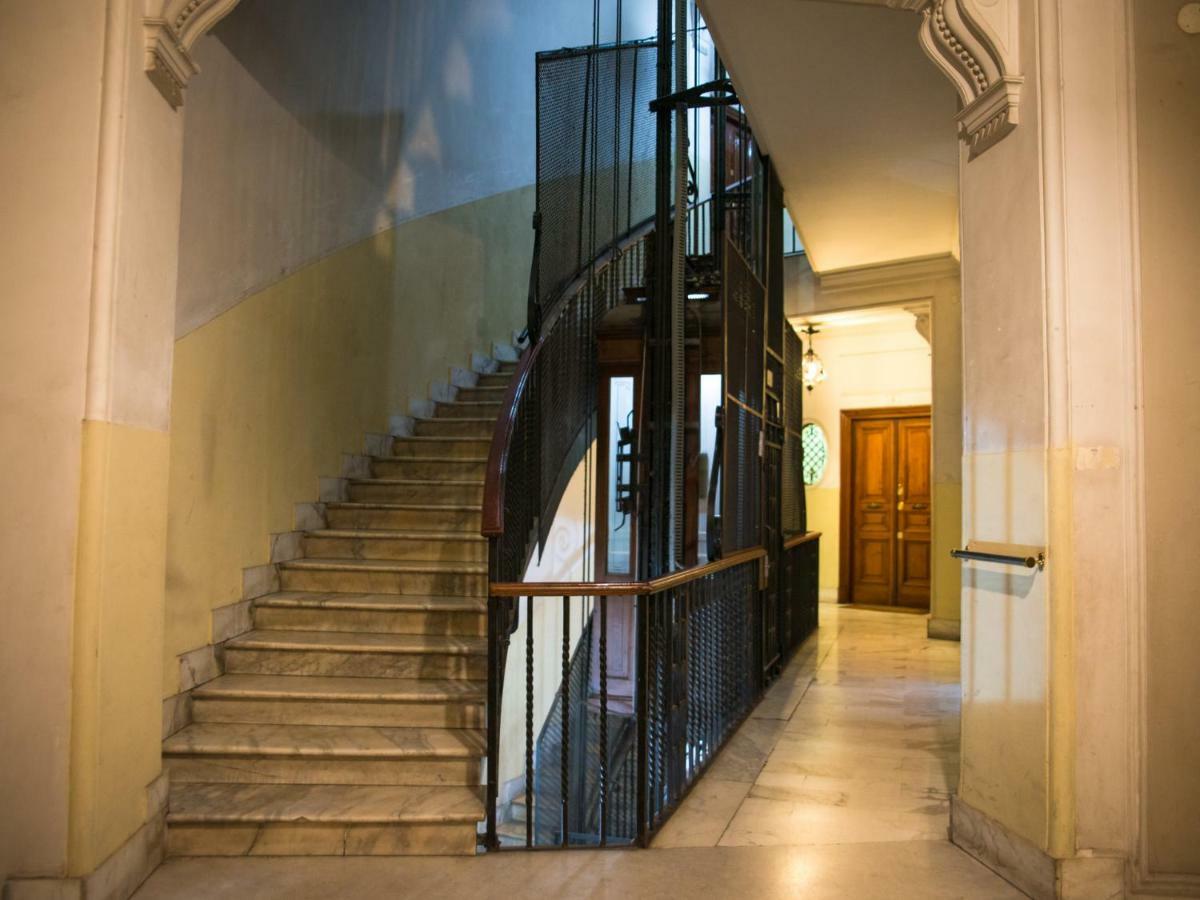 The Right Place - 2* Roma