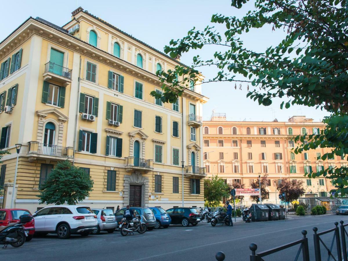 Affittacamere The Right Place - 2*