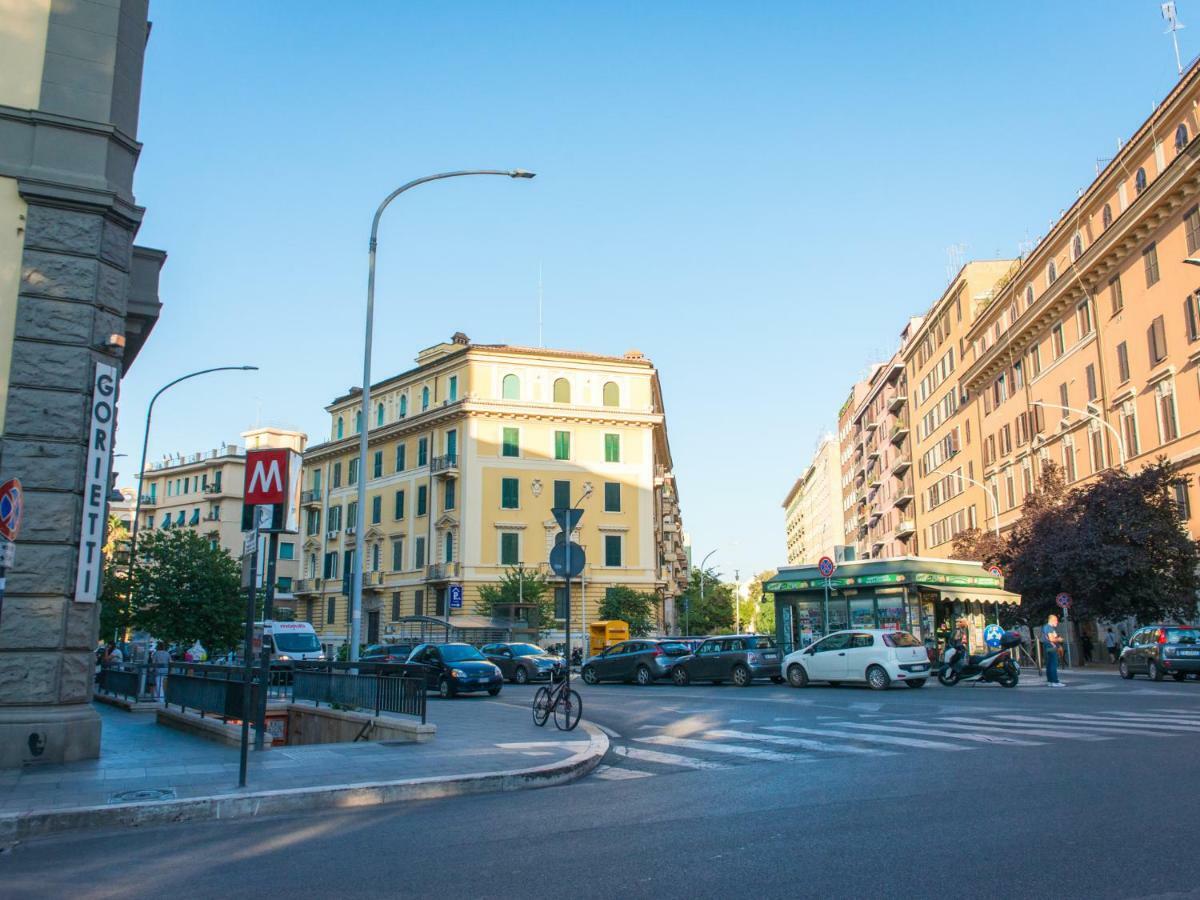 Affittacamere The Right Place - 2*