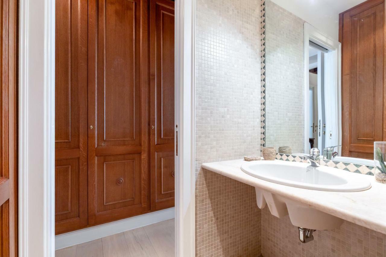 As Feel - Trevi Luxury Roma