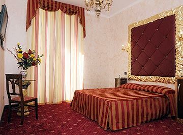 Residenza Vaticana