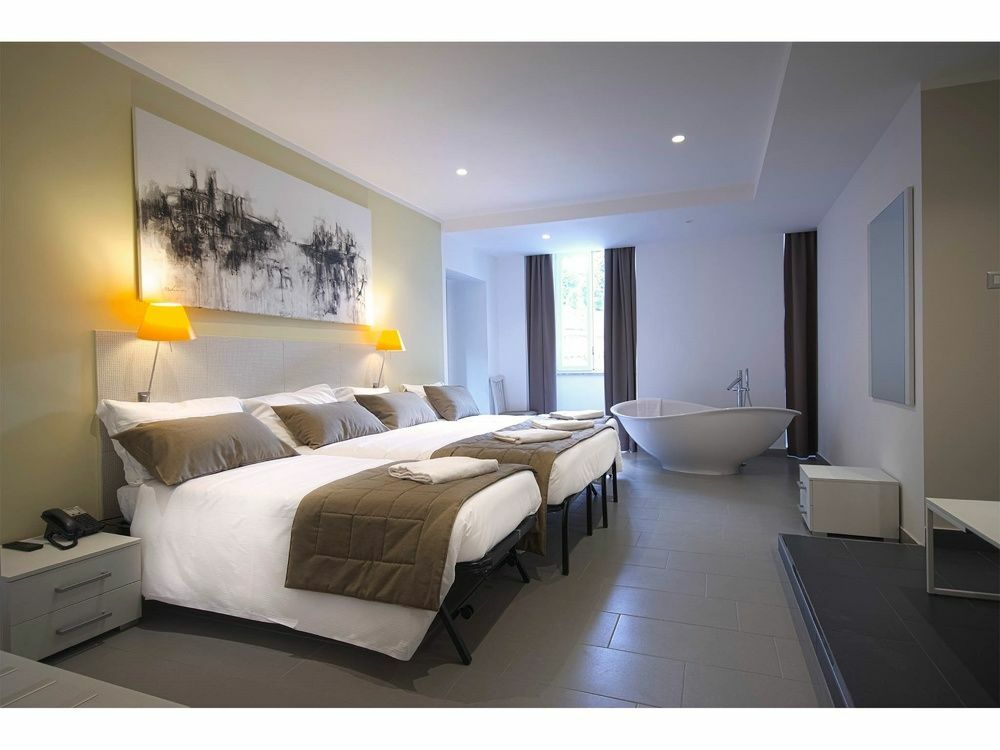 Trevi 3* Rom
