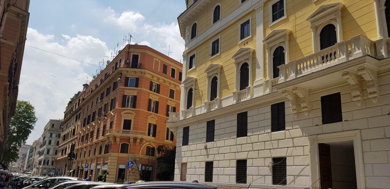La Casa Sul Cortile